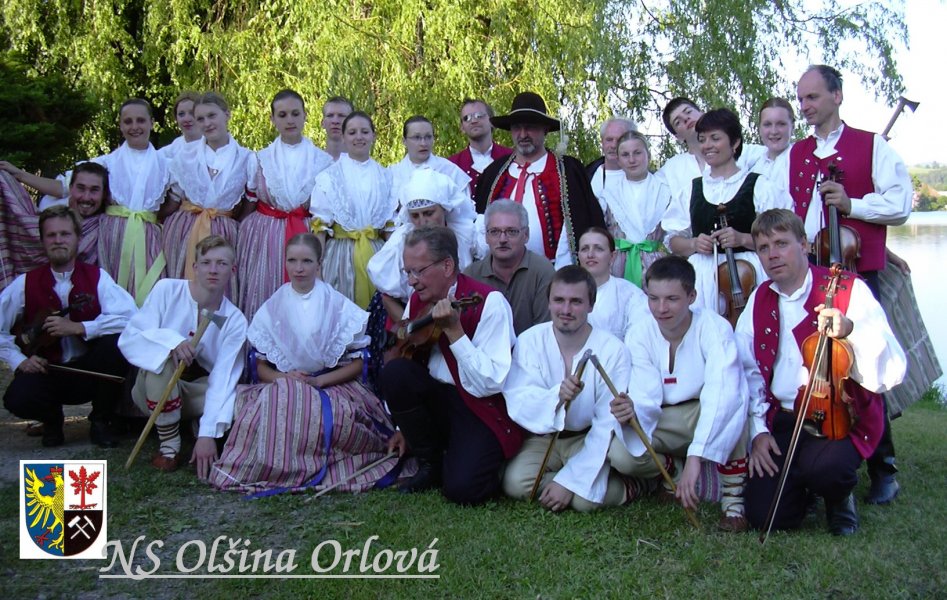 olsina2 (Hanácký folklorní spolek)