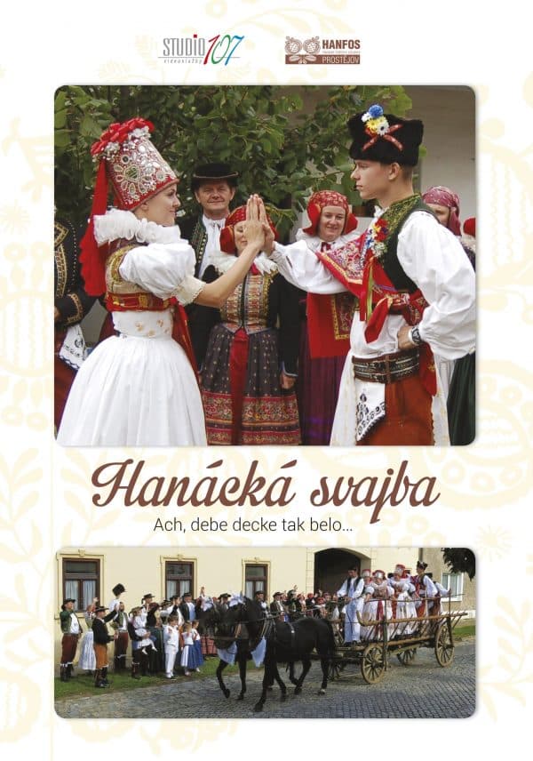 svajba DVD inlay press1 scaled (Hanácký folklorní spolek)