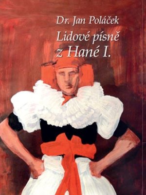 id157 (Hanácký folklorní spolek)