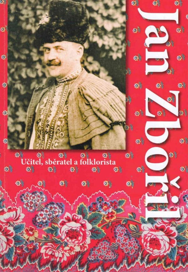 Jan Zboril Stranka 1 scaled (Hanácký folklorní spolek)