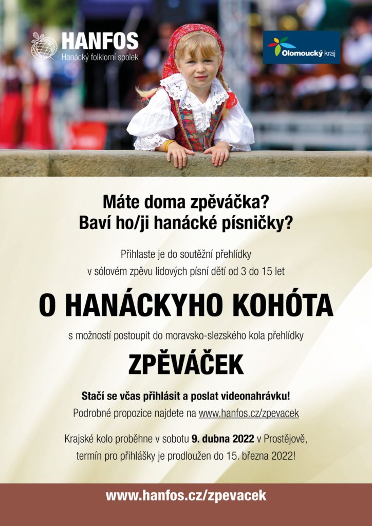 plakatA4 2022b m (Hanácký folklorní spolek)