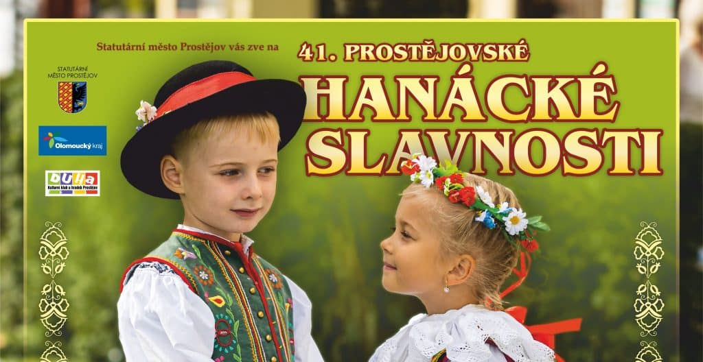 plakat HanackeSlavnosti2023 1 (Hanácký folklorní spolek)