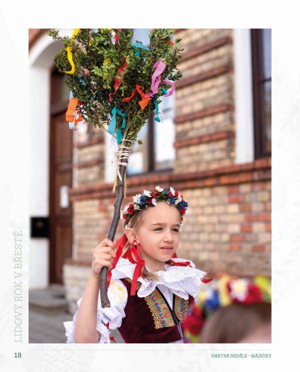 Kniha Brest 2023 18 scaled (Hanácký folklorní spolek)