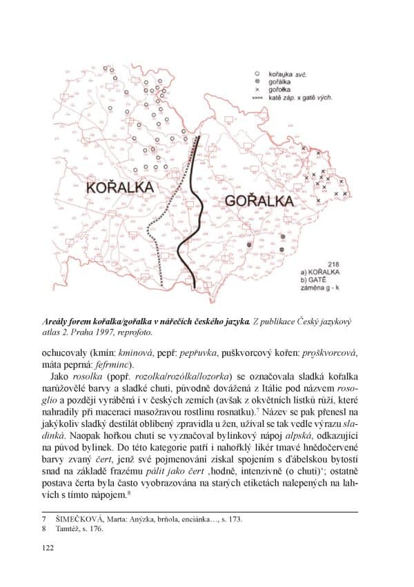 2023 sbornik Hanfos ukazky web Stranka 17 (Hanácký folklorní spolek)