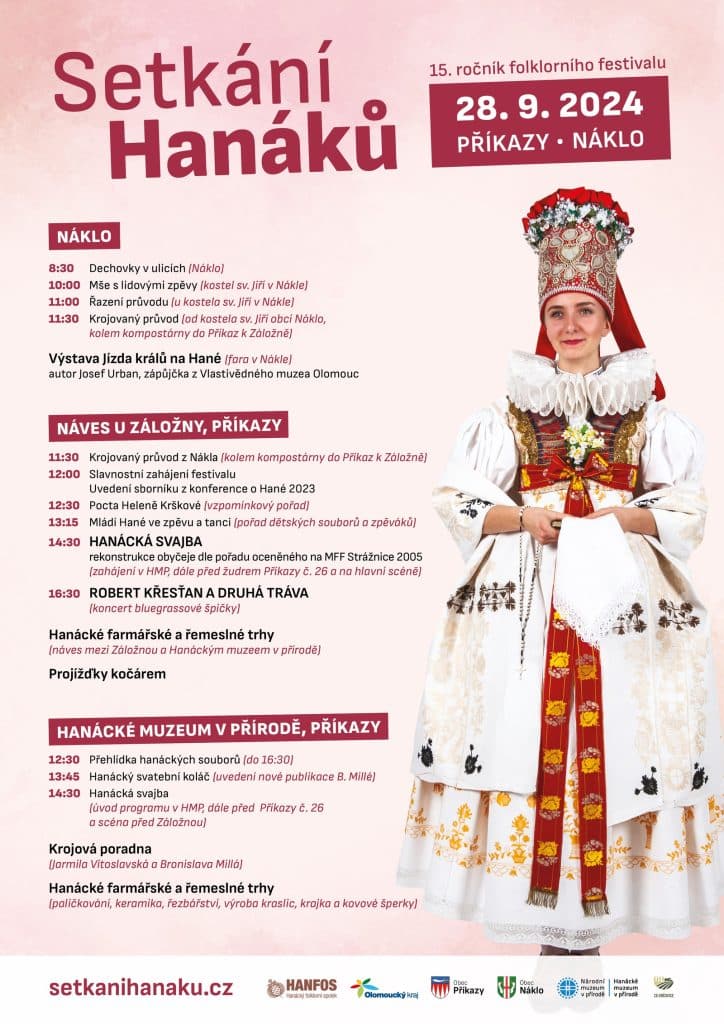 2024 Prikazy A3 program m (Hanácký folklorní spolek)